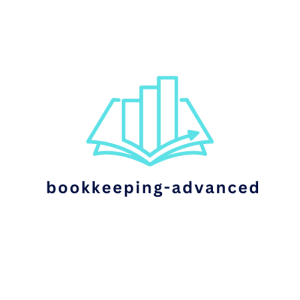 Bookkeeping-Advanced